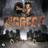 The Flight_Dimitri Vegas & Like Mike,Bassjackers,D'Angello & Francis