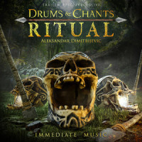Course of Action_Immediate Music