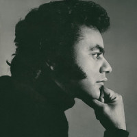 Killing Me Softly with Her Song_Johnny Mathis