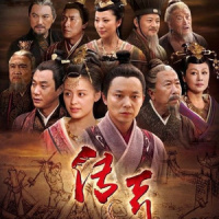 你是我的传奇_韩磊
