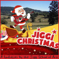 Christmas Lullaby_Ruben,Marlaina Garcia