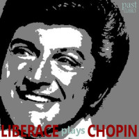 Fantaisie Impromptu Op. 66_Liberace