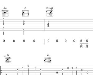 我在人间凑数的日子