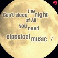 Consolation No. 3 In D Flat Major,_Sound sleep classic,Franz Liszt