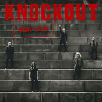 Knockout_Bon Jovi