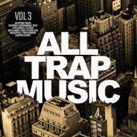 Assets_Yellow Claw,Tropkillaz,Kemist