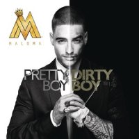 El Perdedor_Maluma