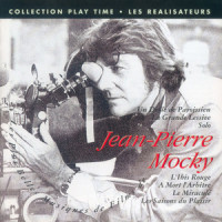 Les vierges_Paul Mauriat,Raymond LeFevre