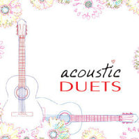 Lucky_Rey & Kaye,Colbie Caillat,Jason Mraz,Timothy Fagan