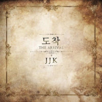 Give & Take_JJK,ZICO