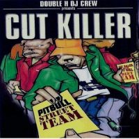 Ruff Ryders Anthem_DMX