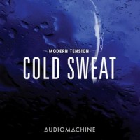 Hard Lesson_Audiomachine