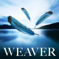 Hard to say I love you ~言い出せなくて~_WEAVER