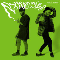 Anthrtime(Intro)_NxWorries,Anderson .Paak,Knxwledge
