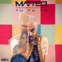 Tu Tu Tu_Matteo