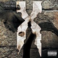 Don't You Ever_DMX