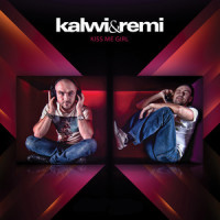 Walc a - Moll_Kalwi & Remi,Frédéric Chopin