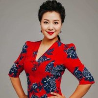 老司城(韩磊、王丽达)伴奏_李亮华,王丽达
