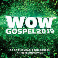 Blessing Me Again (feat. Rance Allen)_Snoop Dogg,Rance Allen