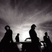 MIRROR_GLAY