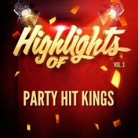 This One's for You_Party Hit Kings