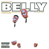 Crew Love_Jay-Z,Memphis Bleek,Beanie Sigel