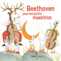 Symphonie No. 5 en Do Mineur, Op. 67: I. Allegro con brio_Bruno Walter,Columbia Symphony Orchestra