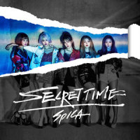 One Way_SPICA
