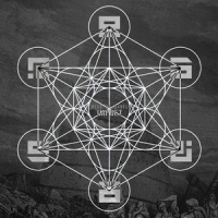 重生_派克特