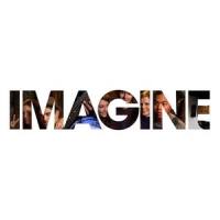 Imagine_AJ Rafael,Dave Days,Tiffany Alvord,Jess Delgado,Sid Sriram,Dom Liberati,Karmin,John Lennon,Nils Gums/Complex Music Group