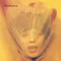 Can You Hear The Music_The Rolling Stones