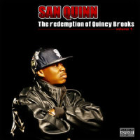 Dumb Girl_San Quinn,Akon,Tank