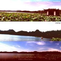 Goodbye, Summer rain_小濑村晶
