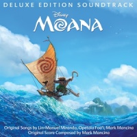 We Know the Way_Lin-Manuel Miranda,Opetaia Foa'i