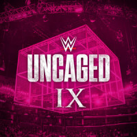 Feet on the Ground(Shawn Michaels "My Journey" 2010)_WWE,Jim Johnston