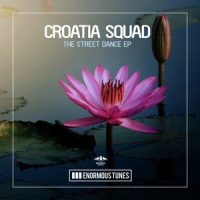 Street Dance_Croatia Squad
