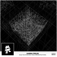 Build The Cities_Kerli,Project 46,Karma Fields