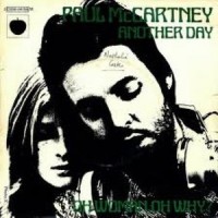 Another Day_Paul McCartney