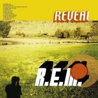 I've Been High_R.E.M.