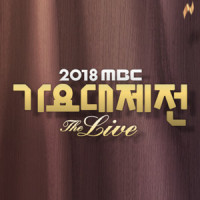 찾아가세요_Lovelyz