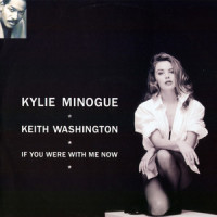 If You Were With Me Now_ไมค์ ภิรมย์พร,Keith,Kylie Minogue,Waterman