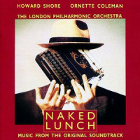 Intersong_Howard Shore