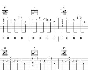 奔跑在孤傲的路上
