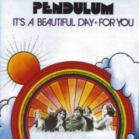 Country Trip_Pendulum