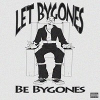 Let Bygones Be Bygones_Snoop Dogg