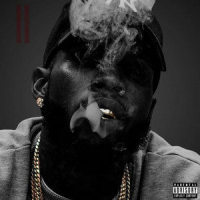 Bal Harbour_A$AP Ferg,Tory Lanez