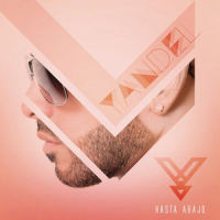 Hasta Abajo_Yandel