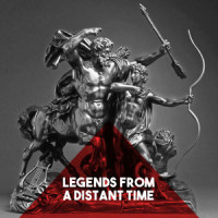 Tristan and Isolde, WWV 90, Act III: Liebestod_Berliner Philharmoniker
