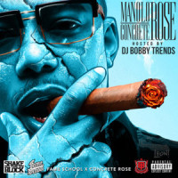 2 Dope Boyz (Feat. Rowdy Rebel)_Manolo Rose,Rowdy Rebel