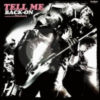 TELL ME_BACK-ON